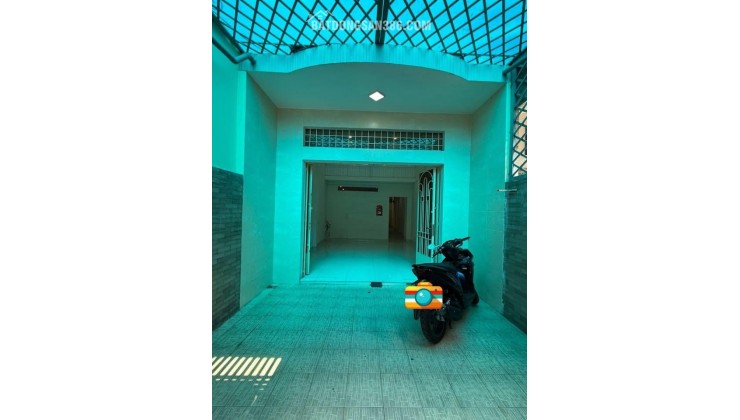 Bán nhà HXH Nguyễn Súy q.Tân Phú 62m², 6.59Tỷ - CẠNH CHỢ TÂN HƯƠNG